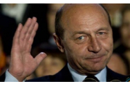 Băsescu intervine în scandalul din coaliție pe tema comisarului european: 'Ciolacu va decide. Nu cred că va sta să negocieze prea mult cu liberalii'