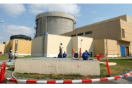 Veștile rele se țin lanț: Un reactor de la Cernavodă a picat