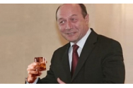 Care a fost cel mai bun președinte al României - Verdictul lui Traian Băsescu