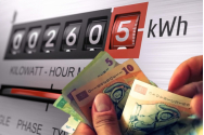 O nouă taxă va fi introdusă în factura de energie electrică: Fiecare consumator o va regăsi atașată