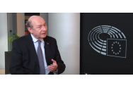 Traian Băsescu: România nu e pregătită să ţină piept 30 de zile unei invazii a armatei ruse