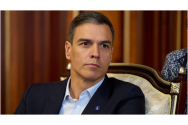 Şeful guvernului spaniol, Pedro Sanchez, va fi audiat într-un caz de corupție