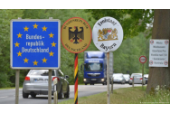 Are șanse România să intre în Schengen până la finalul anului?