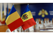 România rămâne o portavoce pentru Moldova, nu doar la Bruxelles, ci în absolut toate capitalele UE