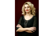 Soprana Diana Bucur, de la Opera Națională Română din Iași, va cânta într-unul din teatrele istorice ale Italiei