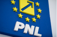 PNL o pune la punct pe Lasconi: Discurs de Câmpulung, agresivitate specifică extremiștilor