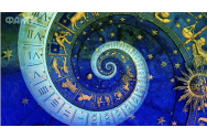 Horoscopul detaliat pentru toate semnele zodiacale