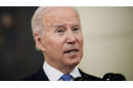 Rămas fără nicio miză, Joe Biden vrea să zguduie din temelii justiția americană