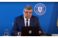 Mai săraci din 2025. Creșterea impozitului pe dividende și eliminarea scutirilor din construcții, luate în calcul de Guvern