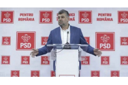 Guvernul Ciolacu va tripla impozitul pe locuințe