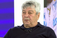 Cum a fost convins Mircea Lucescu să vină la naţională. Dezvăluiri de ultimă oră din interior. Salariul oferit de Răzvan Burleanu