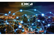 Digi cumpără al patrulea operator telecom din Portugalia. A plătit 150 milioane de euro