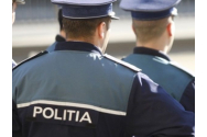 23 de polițiști din Dolj au fost trimiși în judecată