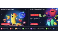 Yoji Casino: o platformă inovatoare de jocuri de noroc online