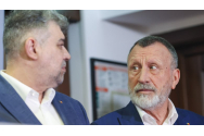 Comedie la PSD! Paul Stănescu: Marcel Ciolacu are un IQ peste „media umană”