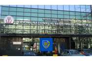 Încă un jaf de 39 de milioane de euro. Când nu e blocată, noua platformă a Registrului Comerțului are breșe de securitate majore, inclusiv CNP-uri făcute publice