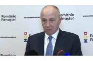 Infractorii din spatele lui Mircea Geoană: cine îi ține, de fapt, spatele. Legături șocante