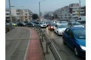 Iașul, orașul tinerilor cu mașini „bătrâne”