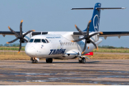 TAROM provoacă nemulțumiri, la Iași