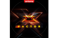 Schimbare radicală la Antena 1: apare un nou prezentator la X Factor / Cine face parte din juriu în toamnă?