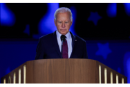 Surpriză de proporții la final de mandat! Biden recunoaște în premieră criticile aduse de protestatarii pro-palestinieni: 'Are sens'