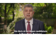 Cornel Nistorescu: După pantofar, marinar și teuton, un piețar de Buzău?