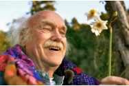  Ram Dass: o viață dedicată căutării spirituale