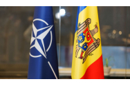 Pro rușii de la Chișinău se plâng Moscovei! NATO vrea să aibă o nouă bază militară în Republica Moldova