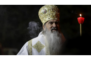 Este sau nu înseminarea prin vitro un păcat? Arhiepiscopul Tomosiului a răspuns