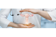 Una din zece femei suferă de endometrioză