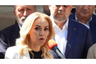 Alegerile din PSD, o formalitate regizată! Firea, exclusă din conducerea partidului