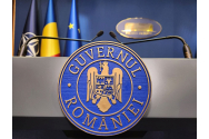 Alertă de austeritate în sistemul bugetar - OUG de tăiere a cheltuielilor la toate instituțiile/ DOCUMENT