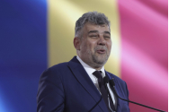 Marcel Ciolacu confirmă creșterea plafonului de impozitare a pensiilor la 3.000 de lei: Am discutat cu Munca și Finanțele