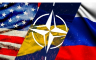 Pericol major de escaladare - NATO avertizează Moscova