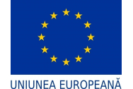 COMUNICAT DE PRESĂ. ANUNȚ DE LANSARE A PROIECTULUI „DEZVOLTAREA ȘI DIVERSIFICAREA SERVICIILOR SOCIETAȚII MAP TOPOMOND INC S.R.L. PRIN ACHIZIȚIA DE ECHIPAMENTE PERFORMANTE”, COD SMIS 313496