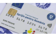 Guvernul adoptă 3 măsuri cu impact pentru toți pensionarii din România: Crește inclusiv pragul pentru tichetele sociale