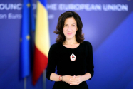 Portofoliul primit de România la Comisia Europeană: POLITICO dezvăluie o primă posibilitate