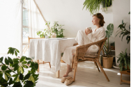  Slow Living, redescoperirea ritmului natural al vieții