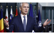 După mandatul de la NATO, Jens Stoltenberg va prelua conducerea Conferinţei de Securitate de la Munchen