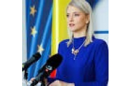 Scandal între PNL și USR. Elena Lasconi, luată peste picior: 'Un preşedinte înseamnă mai mult decât să creşti nişte furnici în curte'