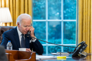 Ce este hotărât să facă Joe Biden până la sfârșitul mandatului