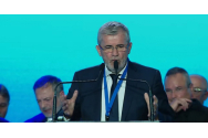  Mesajul șefului CJ Botoșani pentru liberali: Astăzi matematica, așa cum o vedem noi, nu ne dă câștigători. Matematica în politică poate fi bătută