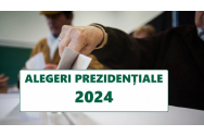 PMP, REPER și Forța Dreptei au găsit soluția pentru prezidențiale. Care este candidatul pe mâna căruia ar merge la alegeri