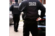 Agenții au scăpat de acuzațiile de violare de domiciliu, dar au rămas cu purtarea abuzivă