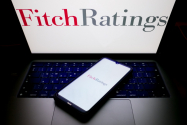 Fitch Ratings, profeție sumbră pentru România: Guvernul va fi nevoit să înghețe cheltuielile