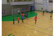 Handbal feminin, Liga Florilor . Şi totuşi, când veţi câştiga primul meci?