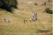 Mârzești Trail Run, o nouă provocare pentru iubitorii alergării în natură