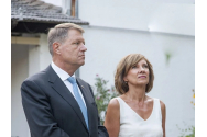 SRS: Iohannis a ajuns la capătul cursei pentru imunitate