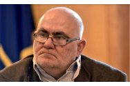 Sociologul Alfred Bulai dă explicații legate de acuzațiile privind agresiunile sexuale