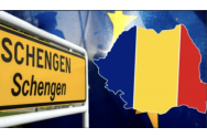 Aderarea la Schengen, aproape imposibilă, dacă extremiștii fac Guvernul în Austria (vicepreședinte PE)